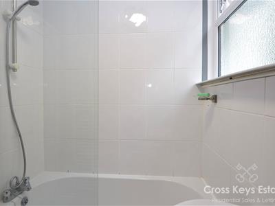 Picture 11